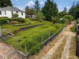 15852 7th Avenue - Photo 28