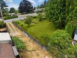 15852 7th Avenue - Photo 29