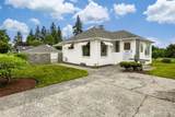 15852 7th Avenue - Photo 4
