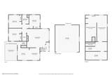 15852 7th Avenue - Photo 31