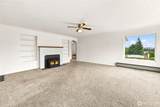 15852 7th Avenue - Photo 5