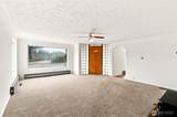 15852 7th Avenue - Photo 6