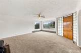 15852 7th Avenue - Photo 7