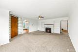 15852 7th Avenue - Photo 8