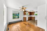 15852 7th Avenue - Photo 9