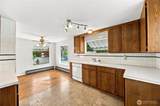 15852 7th Avenue - Photo 10