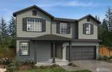 18529 140th Avenue Ct - Photo 1