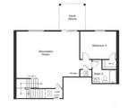 18529 140th Avenue Ct - Photo 2