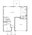 18529 140th Avenue Ct - Photo 3