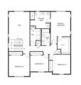 18529 140th Avenue Ct - Photo 4