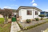 210 37th Street - Photo 1