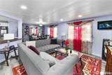 210 37th Street - Photo 11