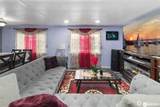 210 37th Street - Photo 12