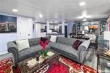 210 37th Street - Photo 13