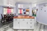 210 37th Street - Photo 14