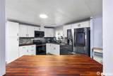 210 37th Street - Photo 15