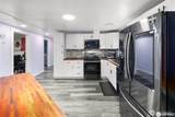 210 37th Street - Photo 16