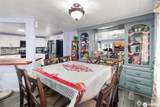 210 37th Street - Photo 17