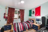210 37th Street - Photo 18