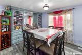 210 37th Street - Photo 19