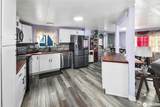 210 37th Street - Photo 20