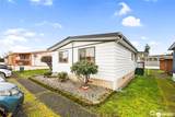 210 37th Street - Photo 3