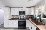 210 37th Street - Photo 21