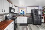210 37th Street - Photo 22