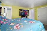 210 37th Street - Photo 23