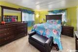 210 37th Street - Photo 24