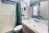 210 37th Street - Photo 25