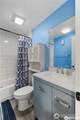 210 37th Street - Photo 26