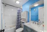 210 37th Street - Photo 27