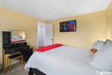 210 37th Street - Photo 28