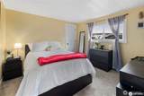 210 37th Street - Photo 29