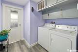 210 37th Street - Photo 30