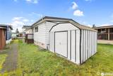 210 37th Street - Photo 31