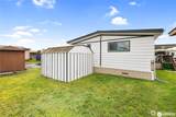 210 37th Street - Photo 32