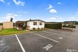 210 37th Street - Photo 33