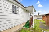 210 37th Street - Photo 5