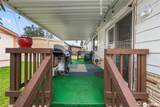 210 37th Street - Photo 6