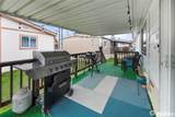 210 37th Street - Photo 7