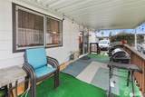 210 37th Street - Photo 8