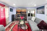 210 37th Street - Photo 9