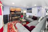 210 37th Street - Photo 10