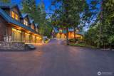 6887 Lakewood Park Lane - Photo 1