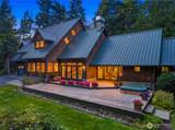 6887 Lakewood Park Lane - Photo 2