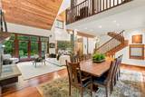 6887 Lakewood Park Lane - Photo 11