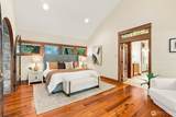 6887 Lakewood Park Lane - Photo 12