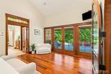 6887 Lakewood Park Lane - Photo 13